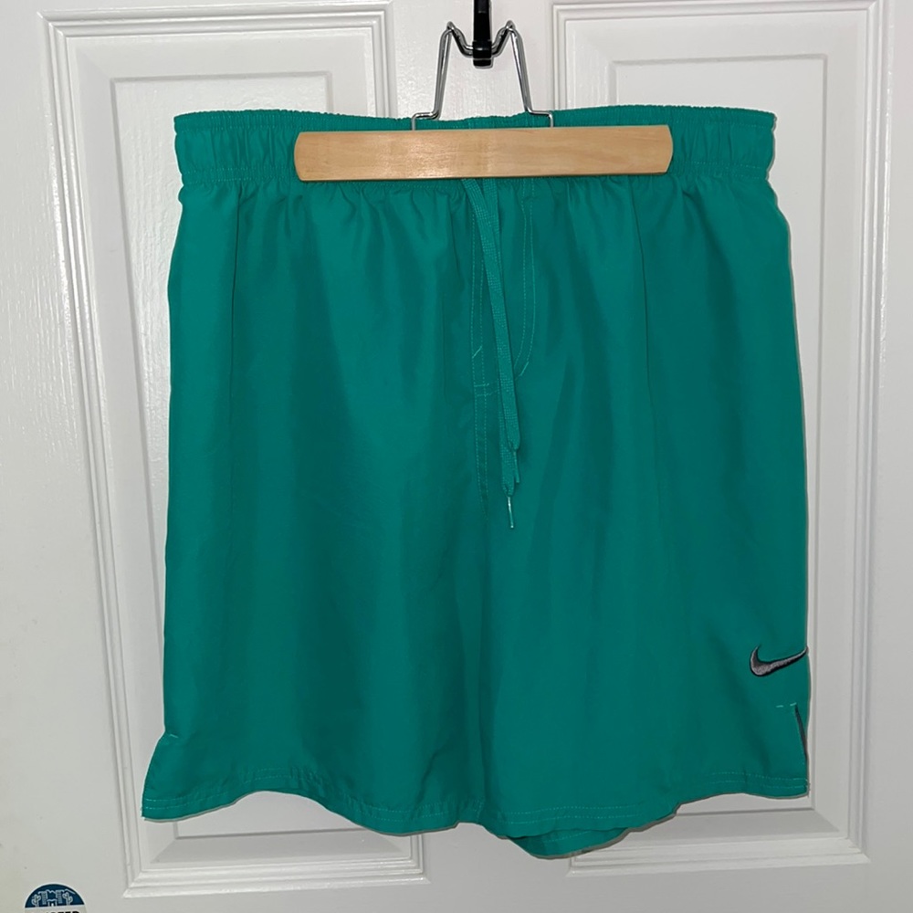 Men’s Nike Running shorts